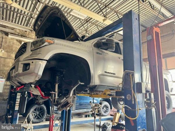 307 ROUTE 9, WARETOWN, NJ 08758