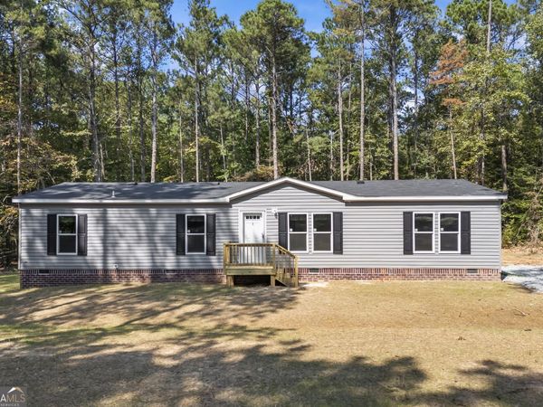 35 Cherry Circle, Lexington, GA 30648