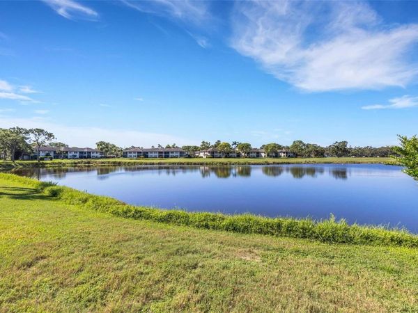 5206 WEDGEWOOD LANE, Unit 78, SARASOTA, FL 34235
