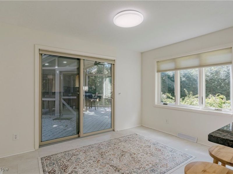 15 Laurel Hill Lane, Pepper Pike, OH 44124 Photo 12