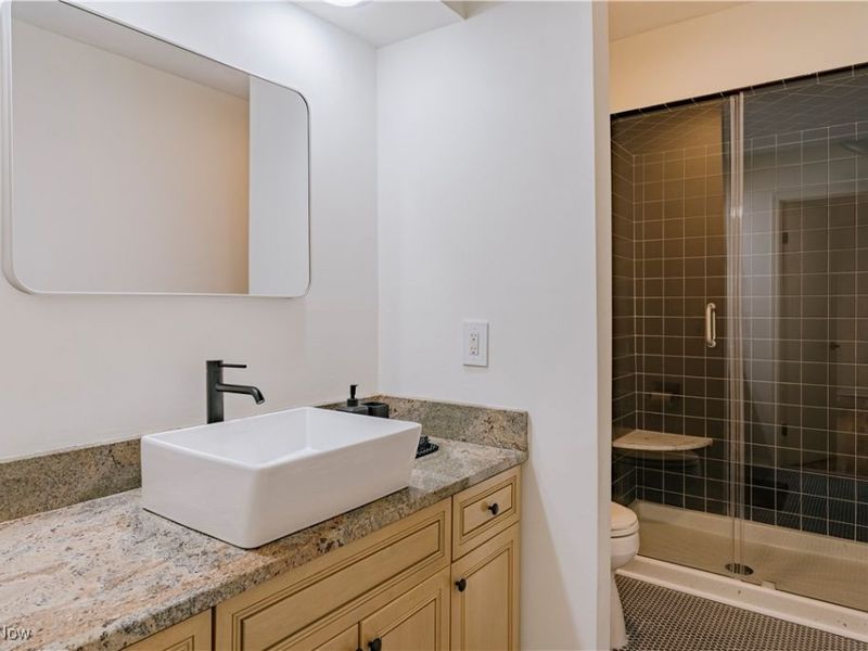 15 Laurel Hill Lane, Pepper Pike, OH 44124 Photo 13