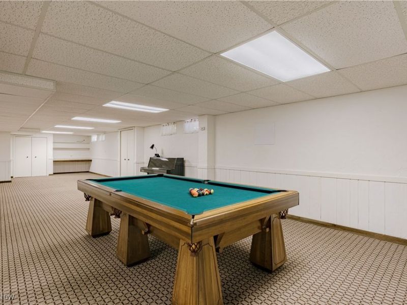 15 Laurel Hill Lane, Pepper Pike, OH 44124 Photo 15