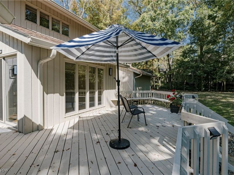 15 Laurel Hill Lane, Pepper Pike, OH 44124 Photo 18