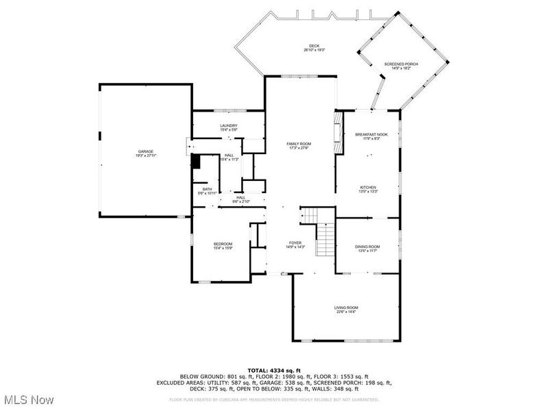 15 Laurel Hill Lane, Pepper Pike, OH 44124 Photo 20