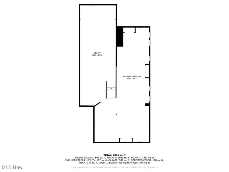 15 Laurel Hill Lane, Pepper Pike, OH 44124 Photo 22