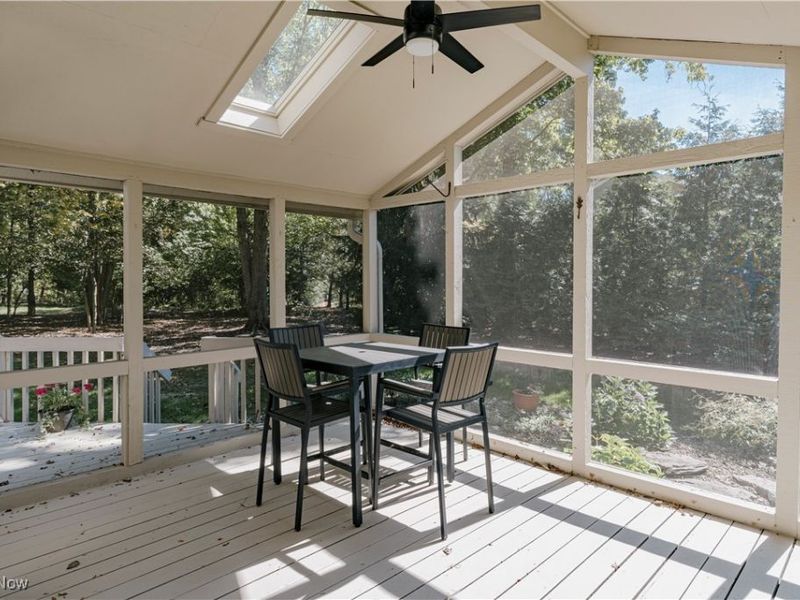 15 Laurel Hill Lane, Pepper Pike, OH 44124 Photo 5