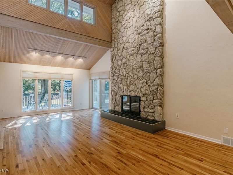 15 Laurel Hill Lane, Pepper Pike, OH 44124 Photo 7