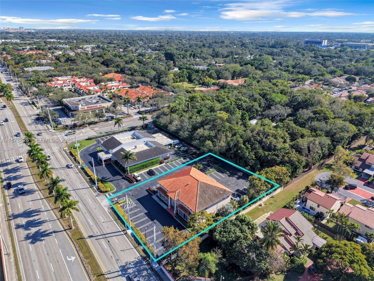 11240 SW 88th St, Unit 204, Miami, FL 33176 Photo