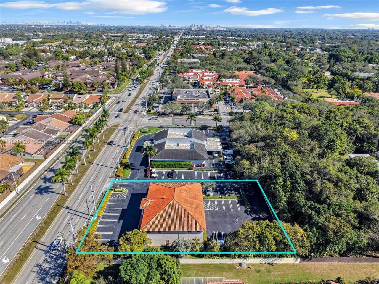 11240 SW 88th St, Unit 204, Miami, FL 33176 Photo