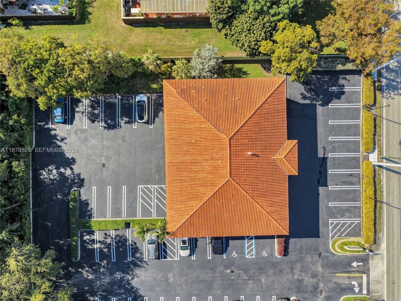 11240 SW 88th St, Unit 204, Miami, FL 33176 Photo