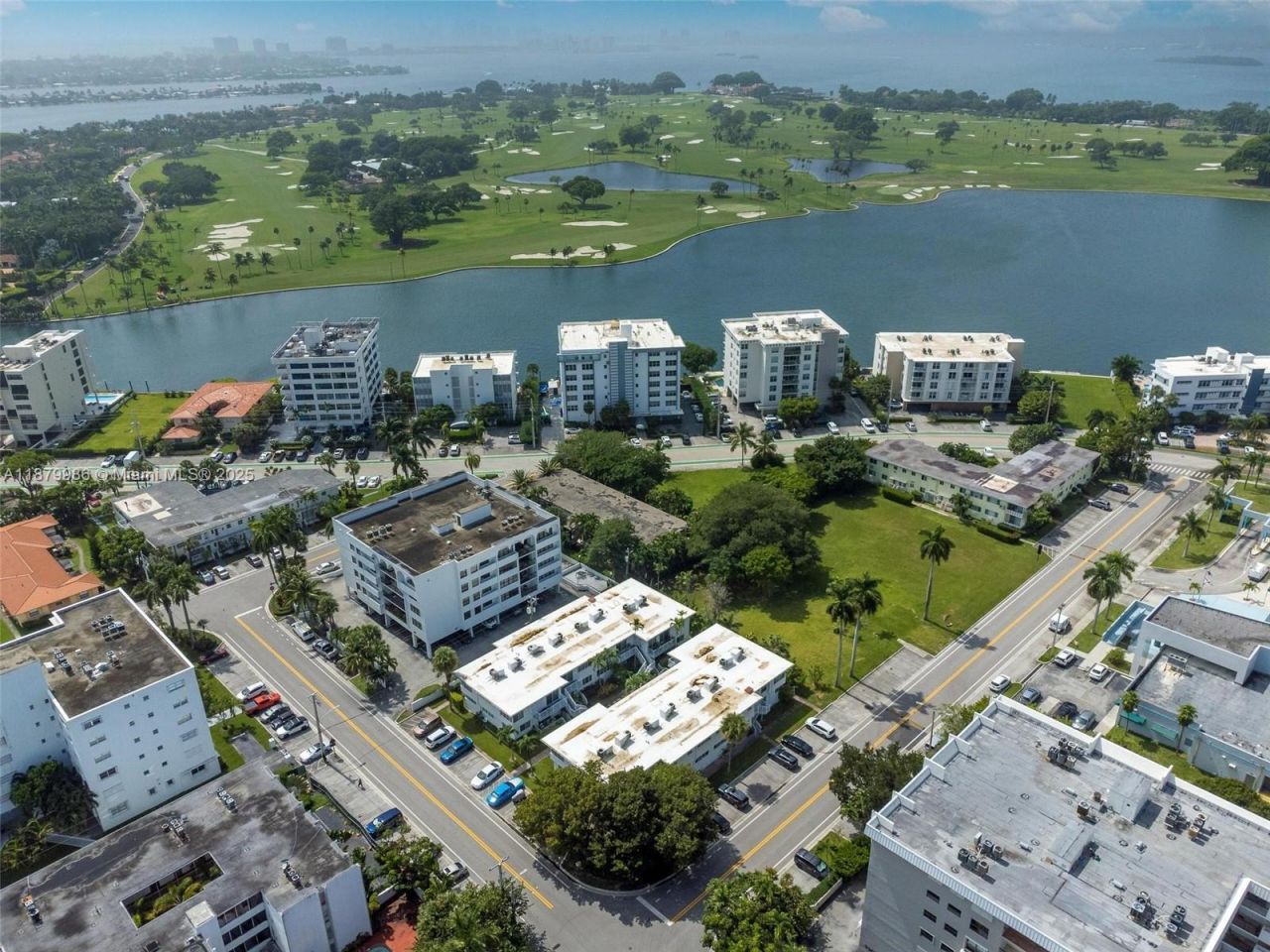 9280 Bay Harbor Ter, Unit 26, Bay Harbor Islands, FL 33154 Photo