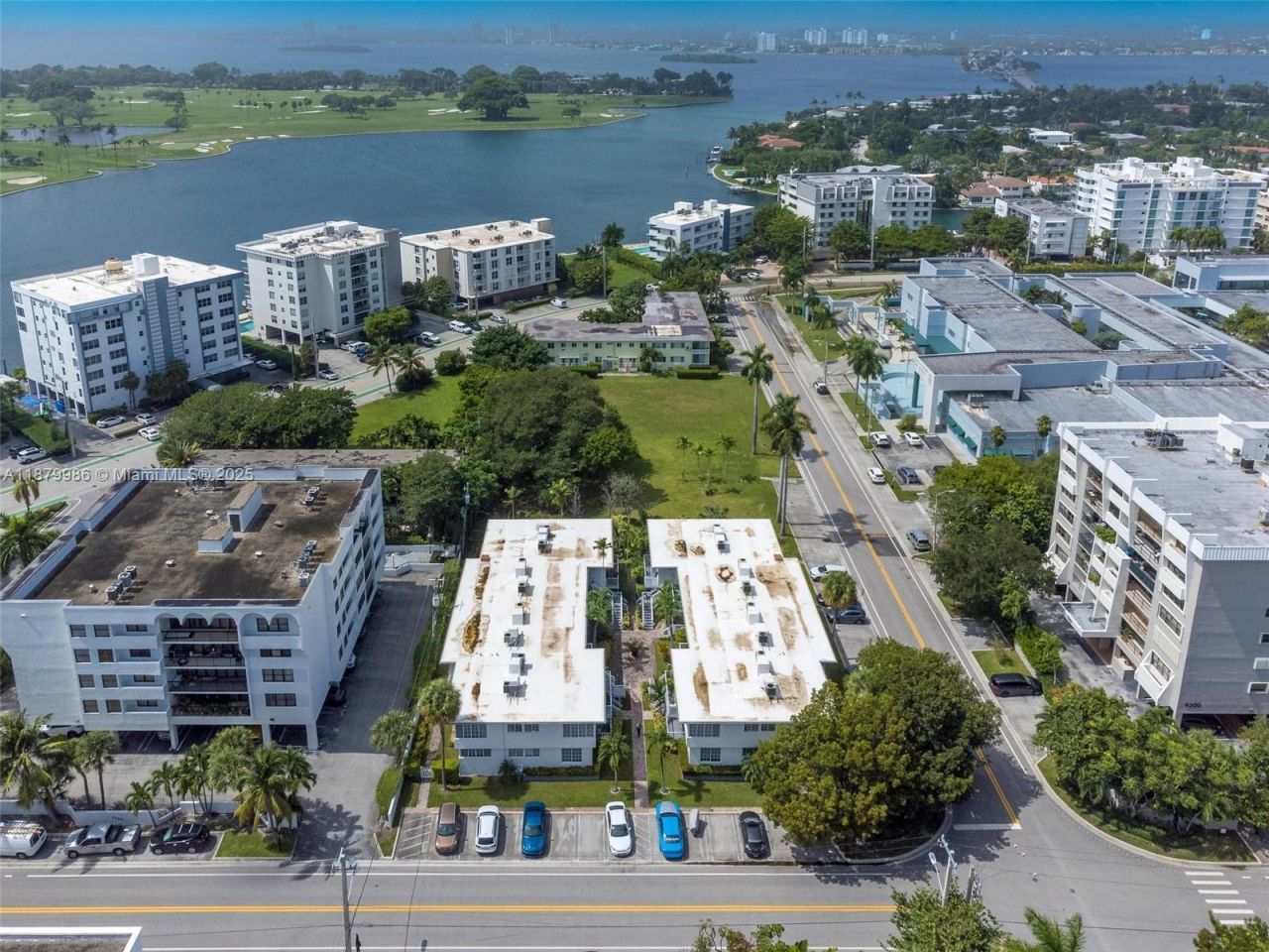 9280 Bay Harbor Ter, Unit 26, Bay Harbor Islands, FL 33154 Photo