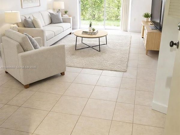 Unit 114D, Miami, FL 33143