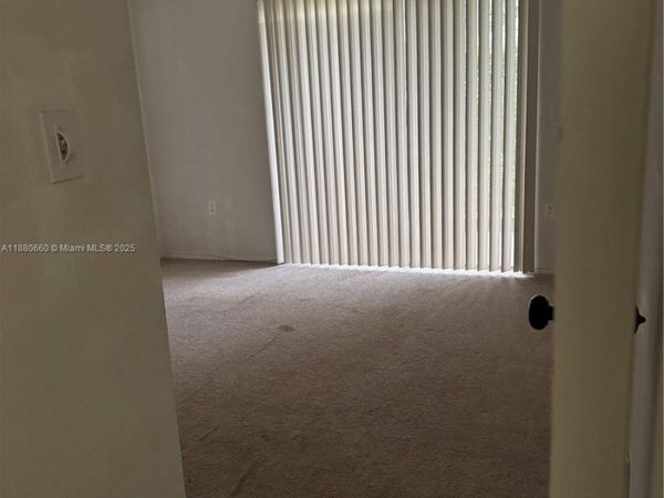 Unit 114D, Miami, FL 33143