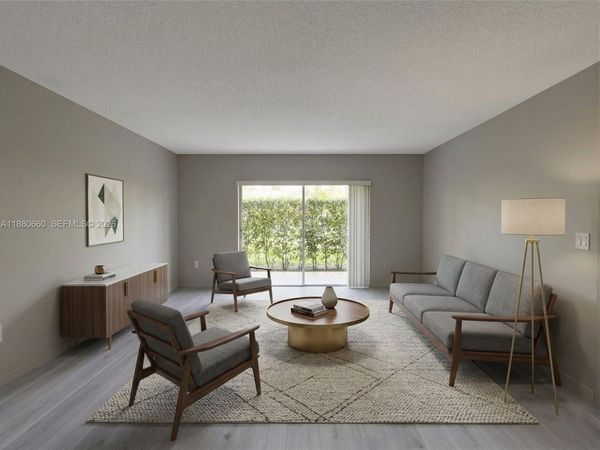 Unit 114D, Miami, FL 33143