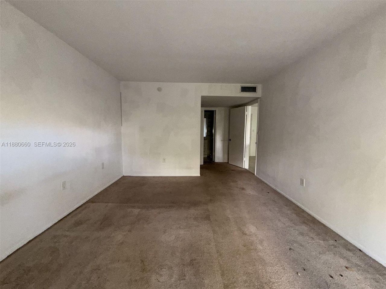 Please Call For Address, Unit 114D, Miami, FL 33143 Photo