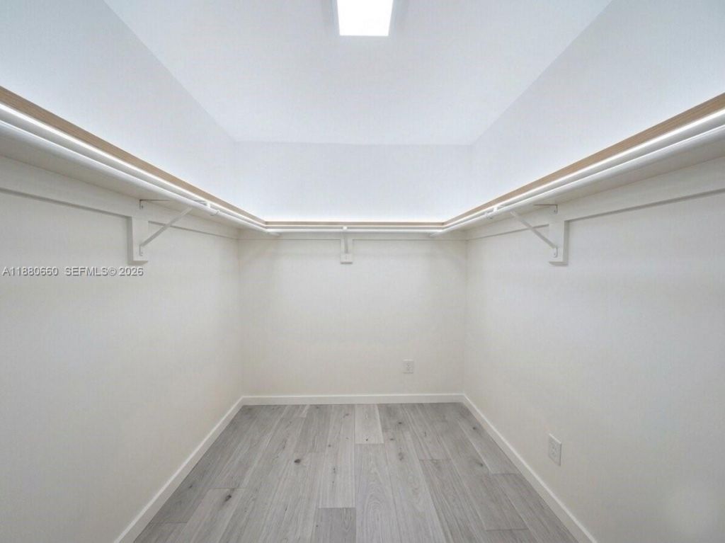 Please Call For Address, Unit 114D, Miami, FL 33143 Photo