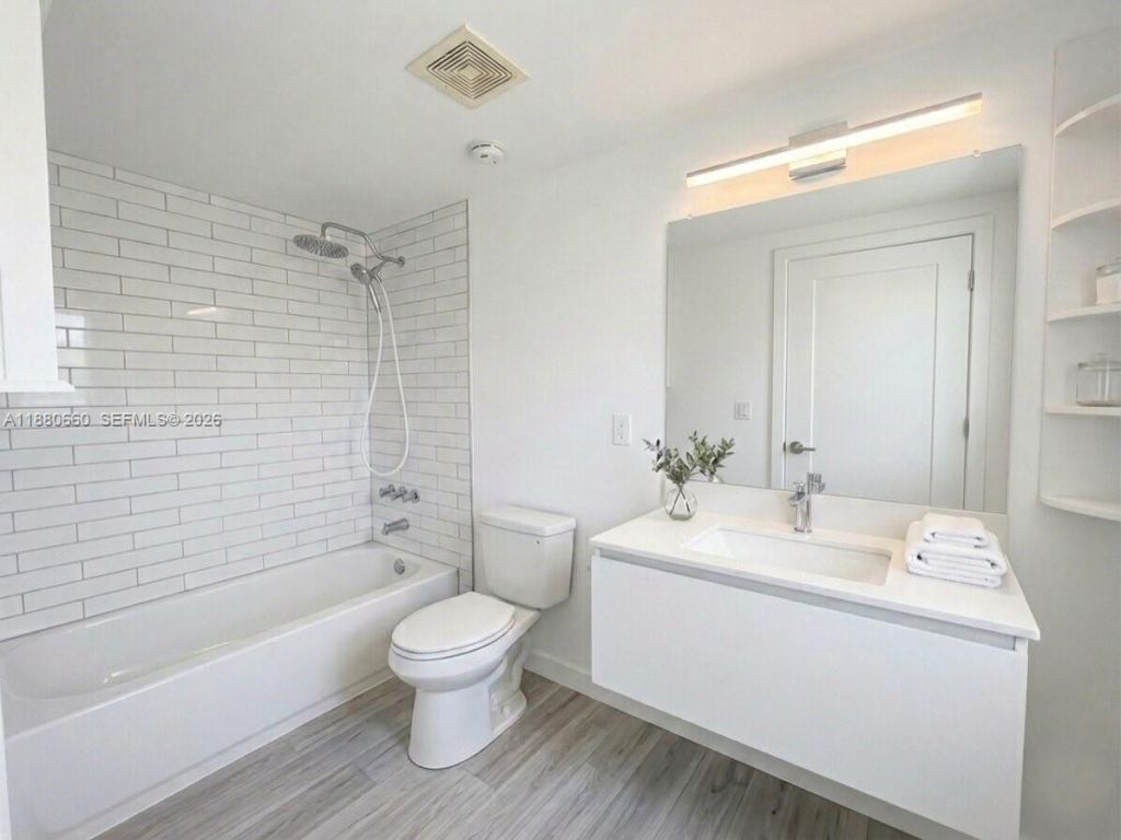 Please Call For Address, Unit 114D, Miami, FL 33143 Photo