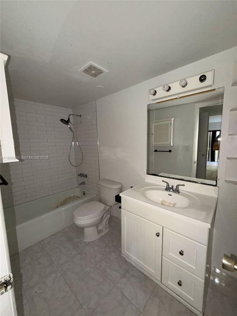 Please Call For Address, Unit 114D, Miami, FL 33143 Photo