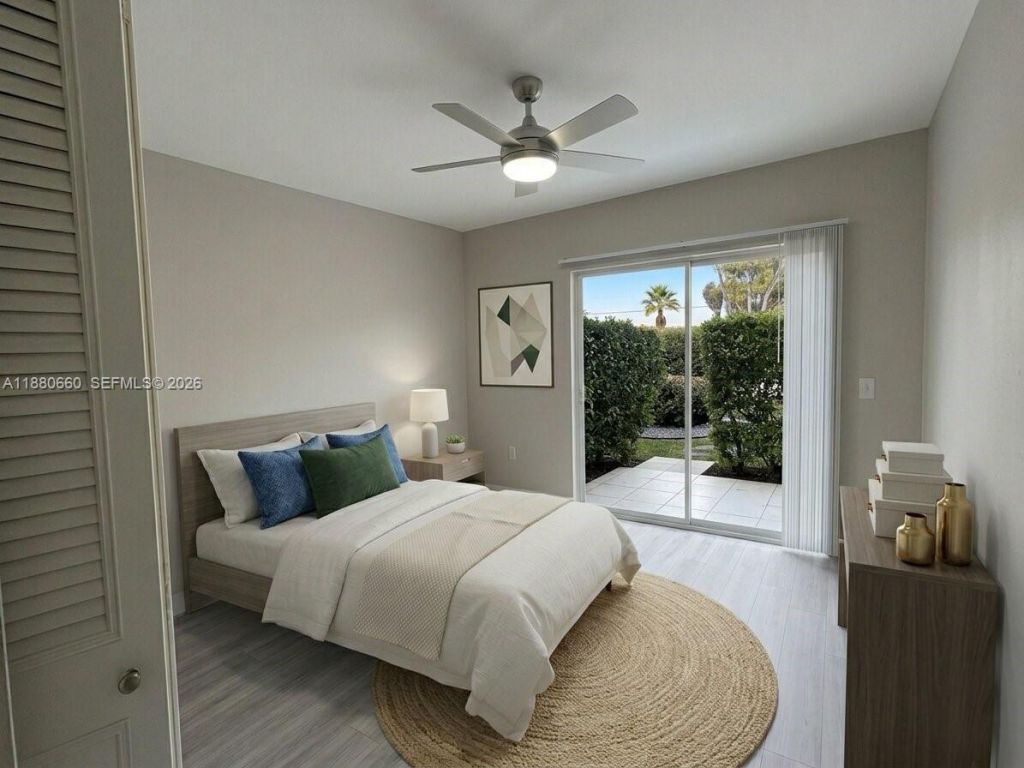 Please Call For Address, Unit 114D, Miami, FL 33143 Photo