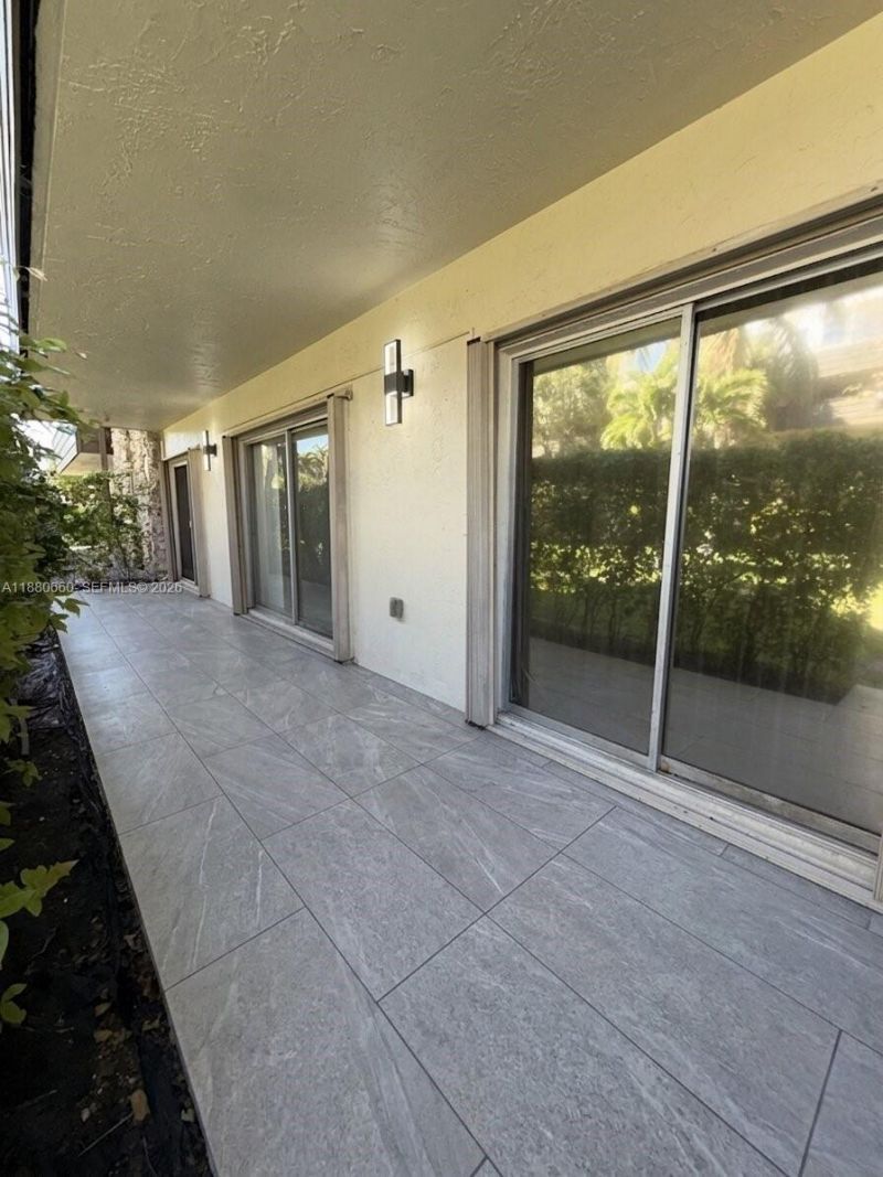 Please Call For Address, Unit 114D, Miami, FL 33143 Photo