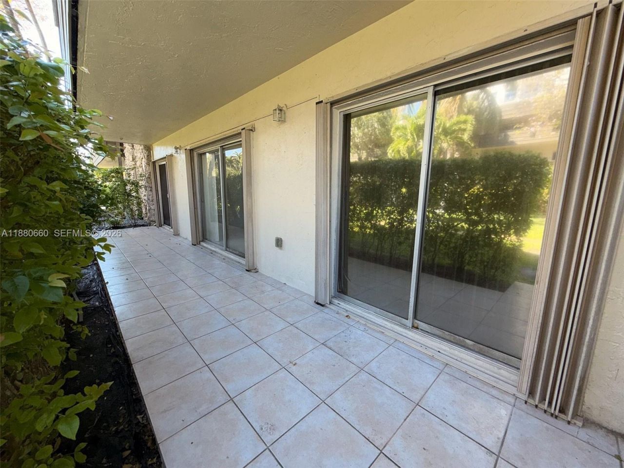 Please Call For Address, Unit 114D, Miami, FL 33143 Photo