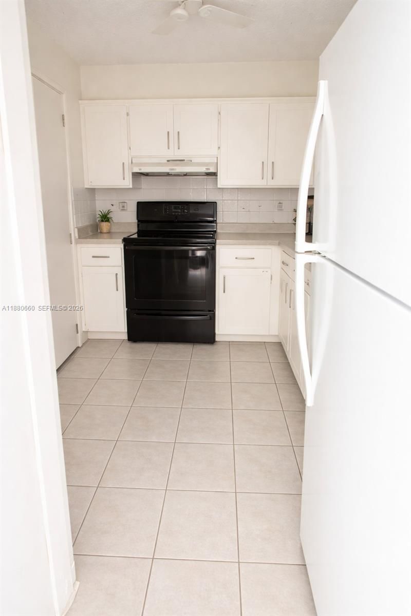 Please Call For Address, Unit 114D, Miami, FL 33143 Photo