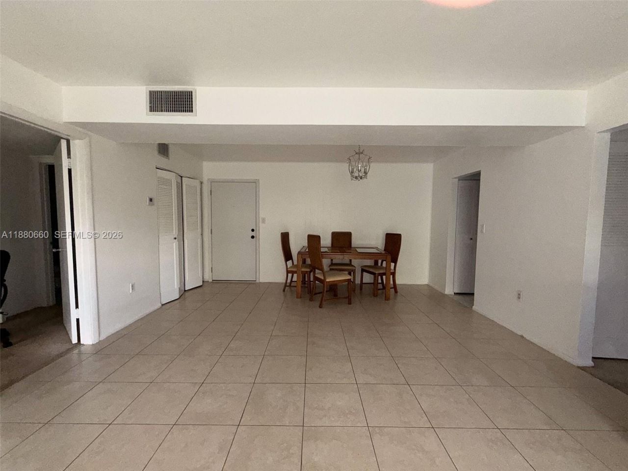 Please Call For Address, Unit 114D, Miami, FL 33143 Photo