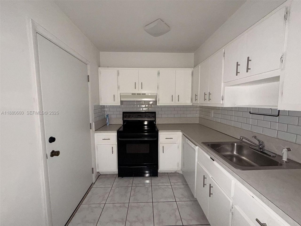 Please Call For Address, Unit 114D, Miami, FL 33143 Photo