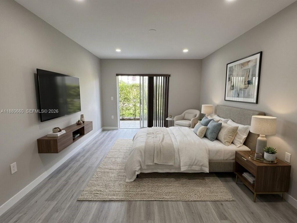 Please Call For Address, Unit 114D, Miami, FL 33143 Photo