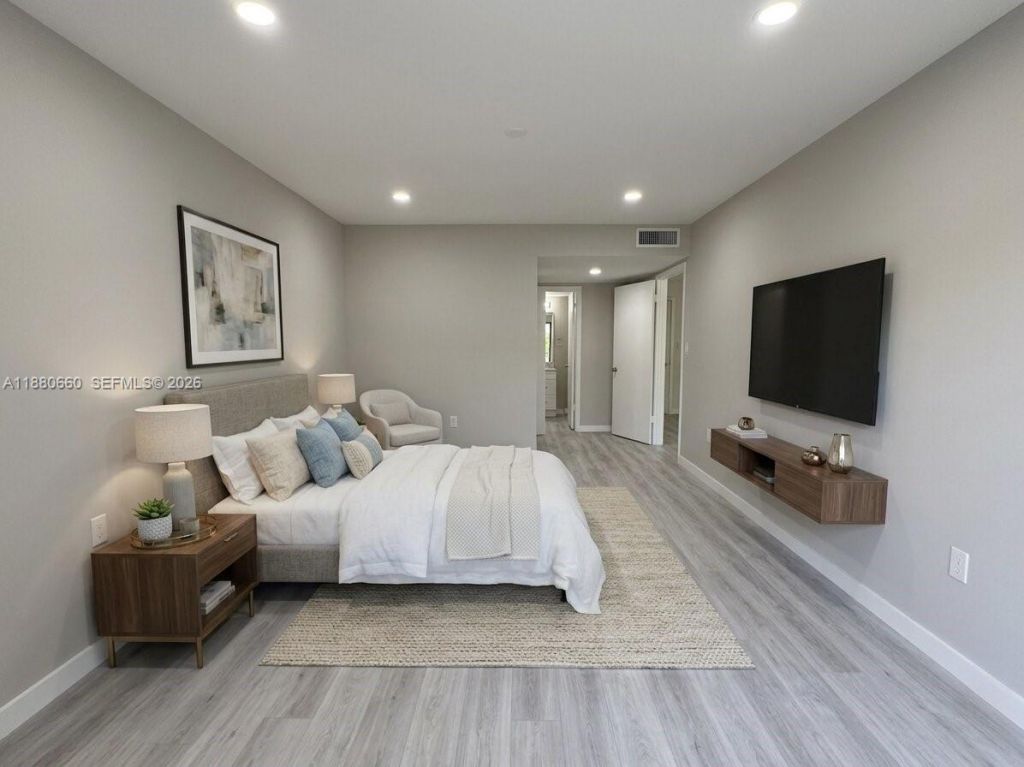 Please Call For Address, Unit 114D, Miami, FL 33143 Photo