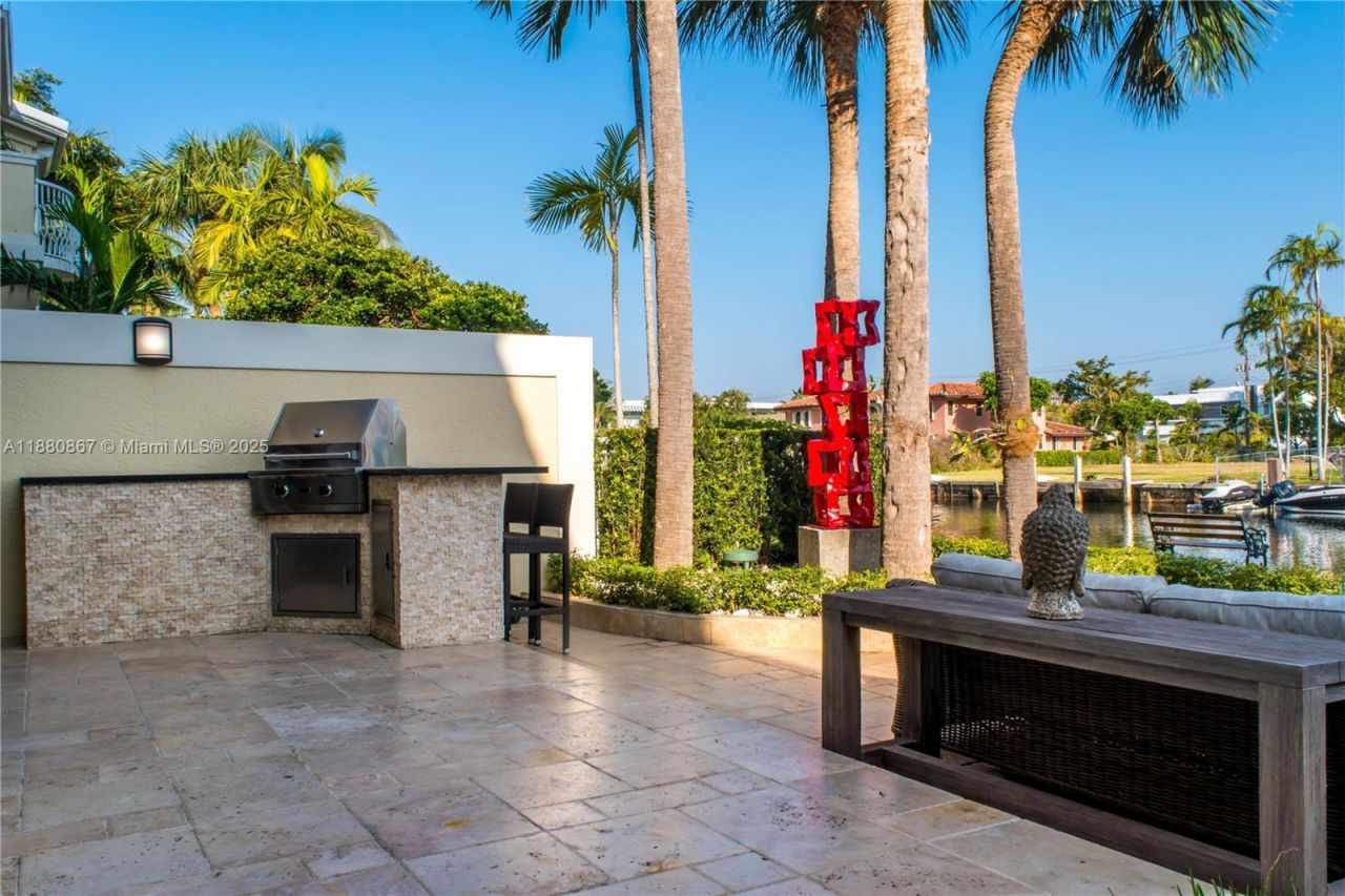 3705 NE 214 St, Unit 13, Aventura, FL 33180 Photo