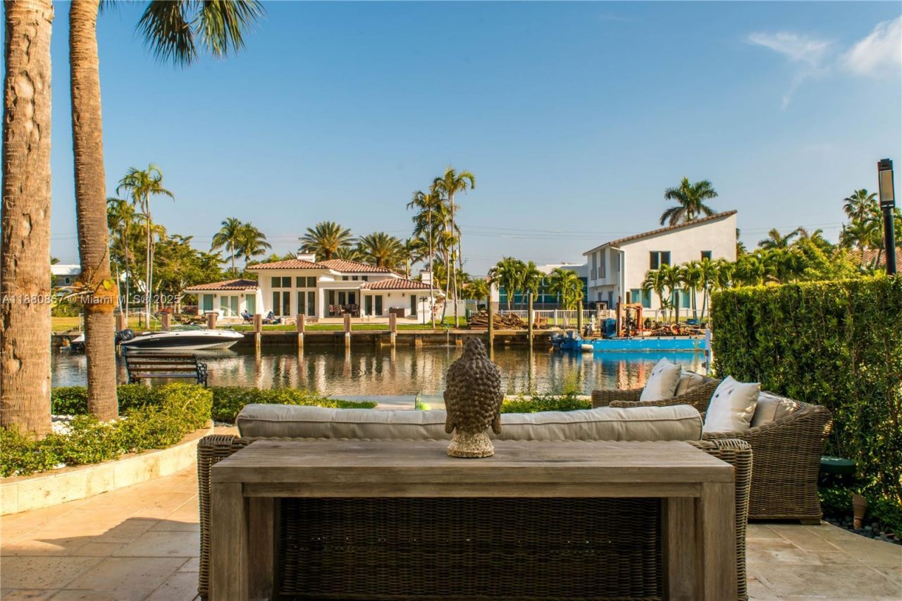 3705 NE 214 St, Unit 13, Aventura, FL 33180 Photo