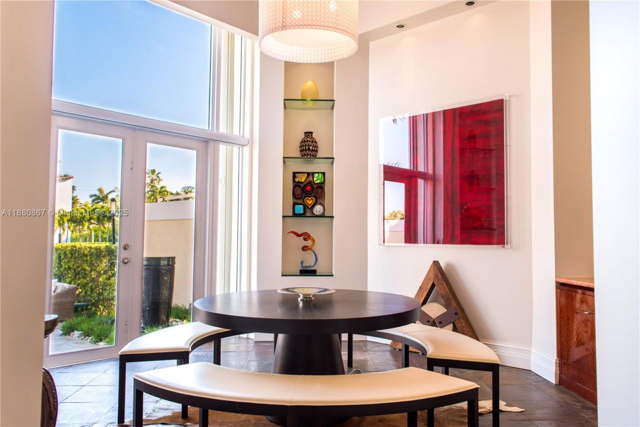 3705 NE 214 St, Unit 13, Aventura, FL 33180 Photo