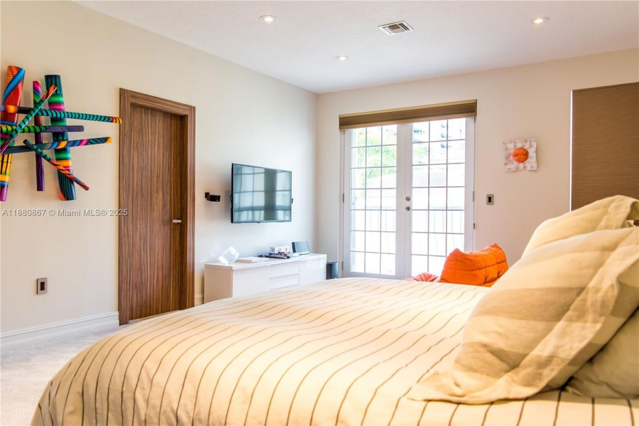 3705 NE 214 St, Unit 13, Aventura, FL 33180 Photo