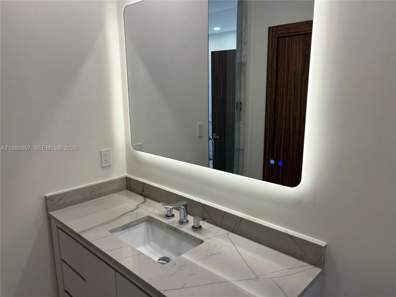3705 NE 214 St, Unit 13, Aventura, FL 33180 Photo