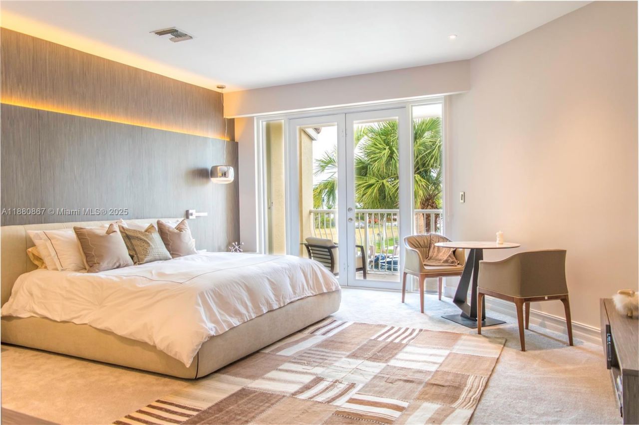 3705 NE 214 St, Unit 13, Aventura, FL 33180 Photo