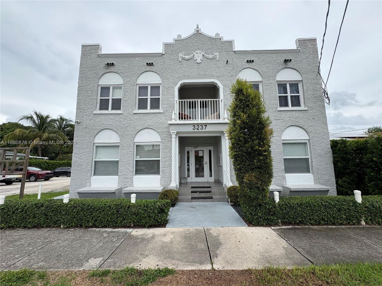 3237 SW 4th St, Unit 8, Miami, FL 33135 Photo