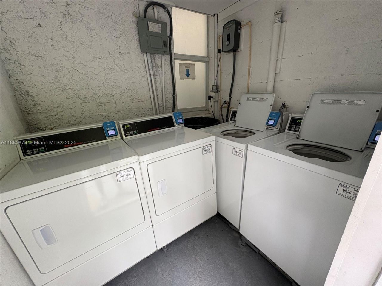 3237 SW 4th St, Unit 8, Miami, FL 33135 Photo