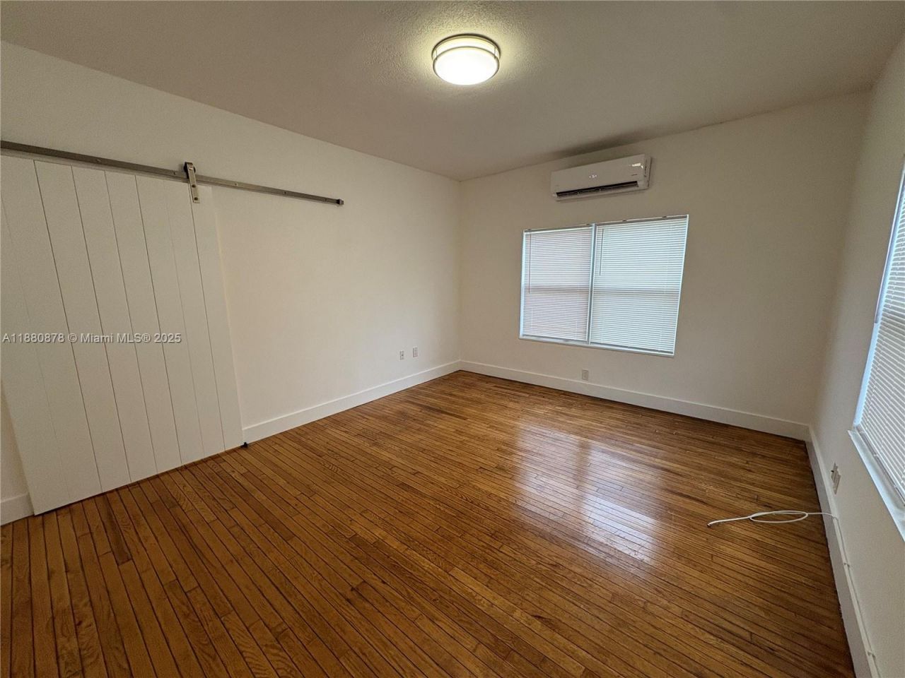 3237 SW 4th St, Unit 8, Miami, FL 33135 Photo