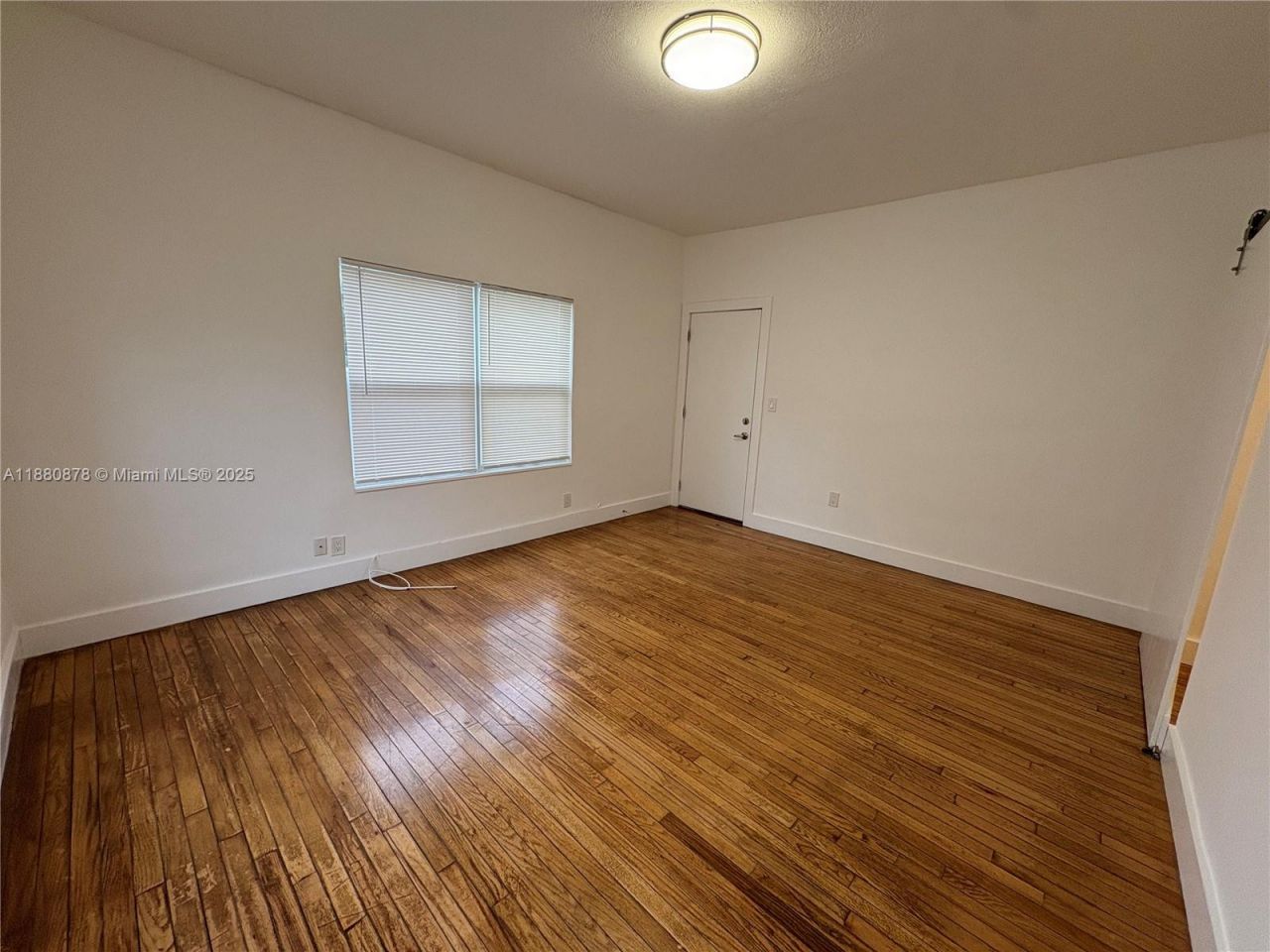 3237 SW 4th St, Unit 8, Miami, FL 33135 Photo