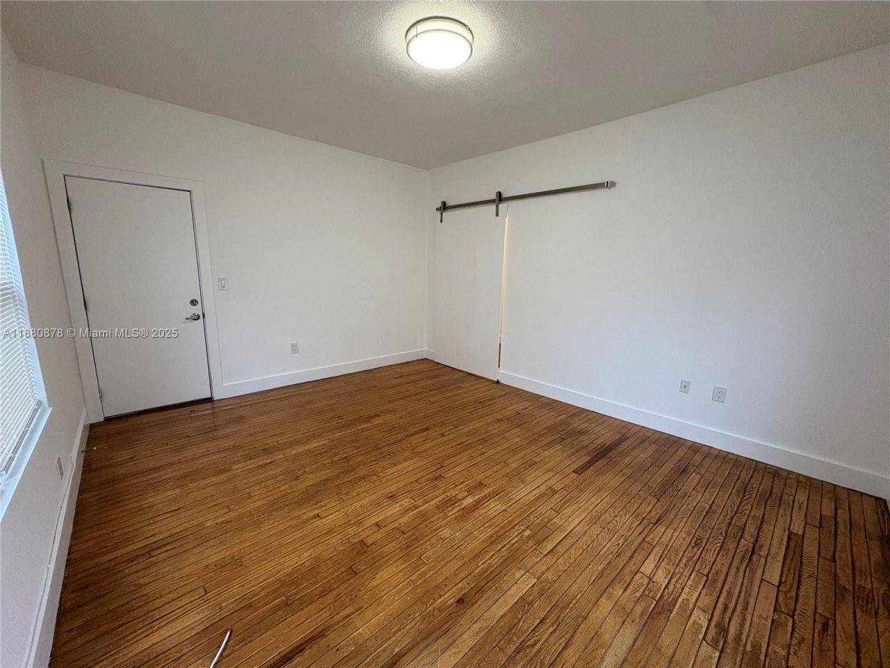 3237 SW 4th St, Unit 8, Miami, FL 33135 Photo