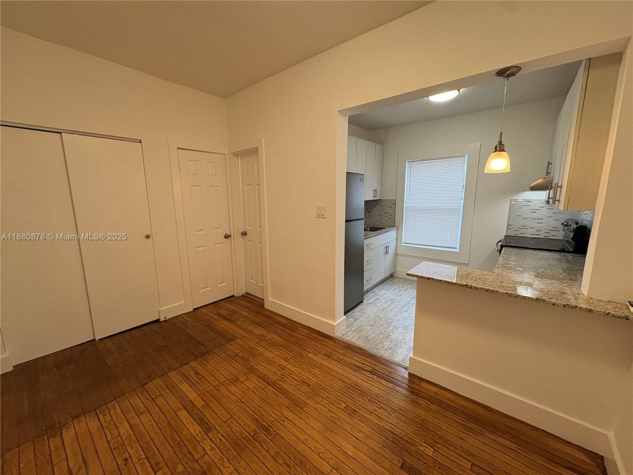 3237 SW 4th St, Unit 8, Miami, FL 33135 Photo