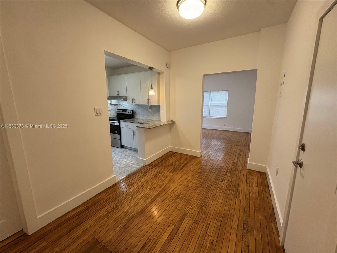 3237 SW 4th St, Unit 8, Miami, FL 33135 Photo