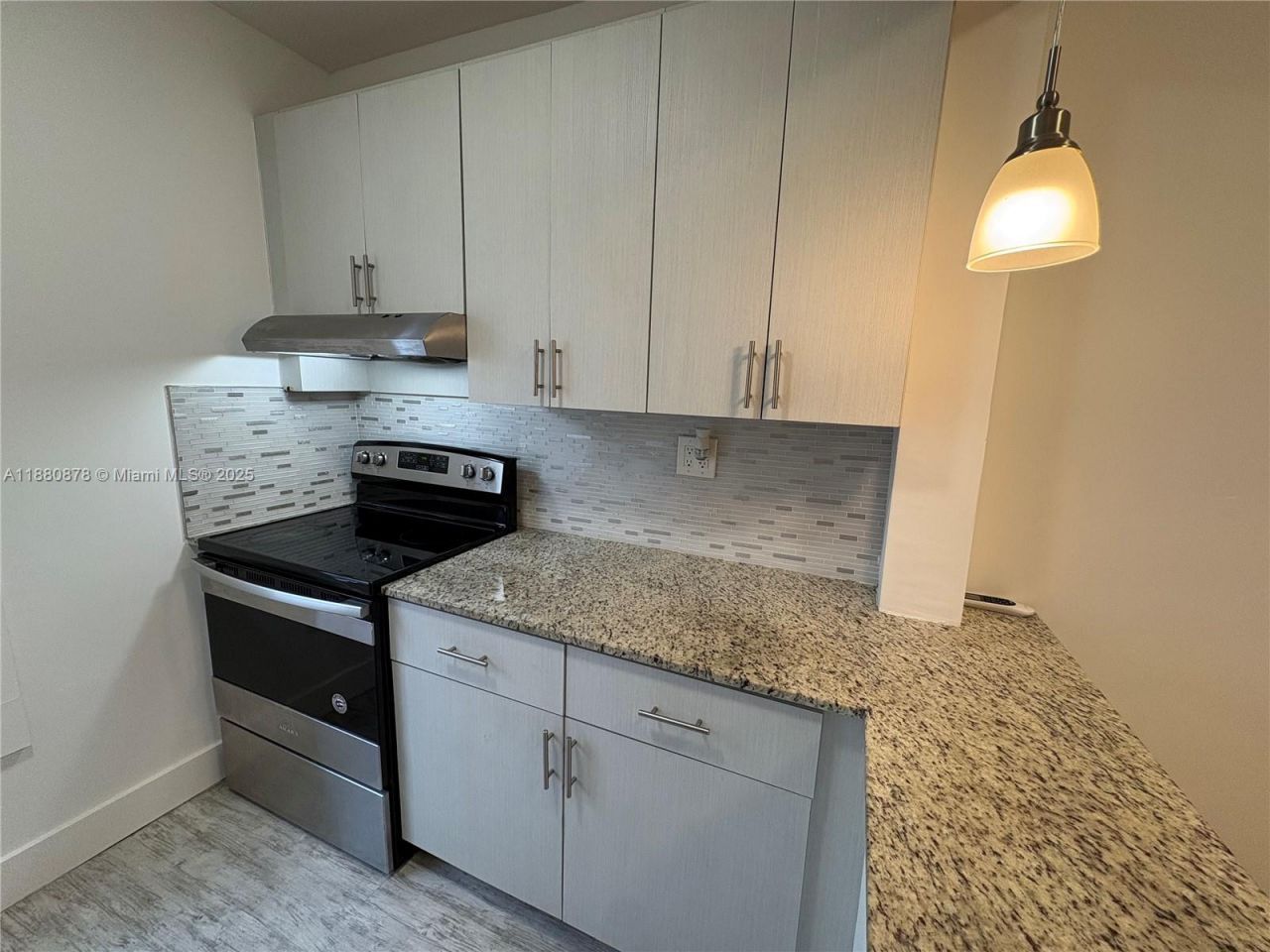 3237 SW 4th St, Unit 8, Miami, FL 33135 Photo