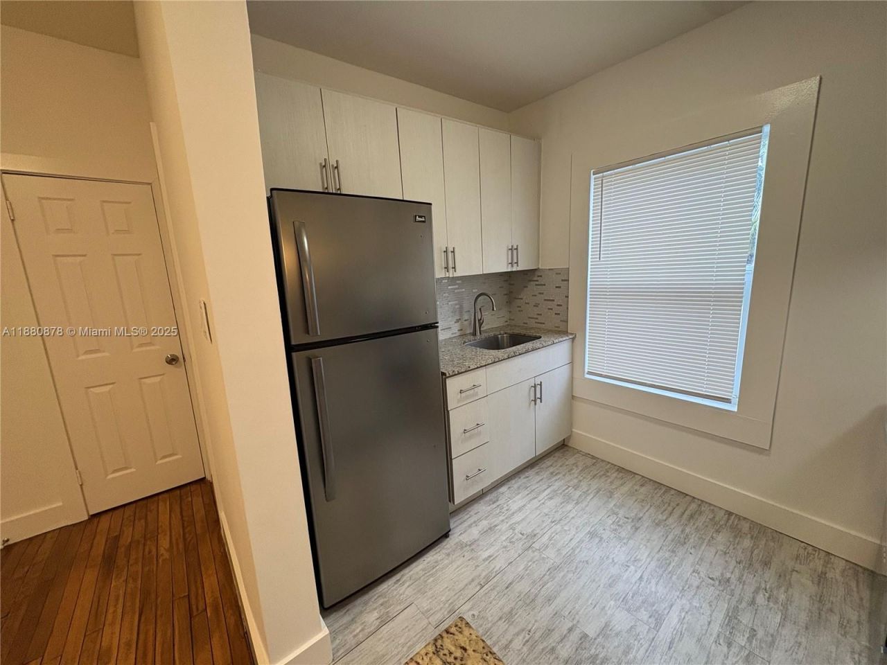 3237 SW 4th St, Unit 8, Miami, FL 33135 Photo