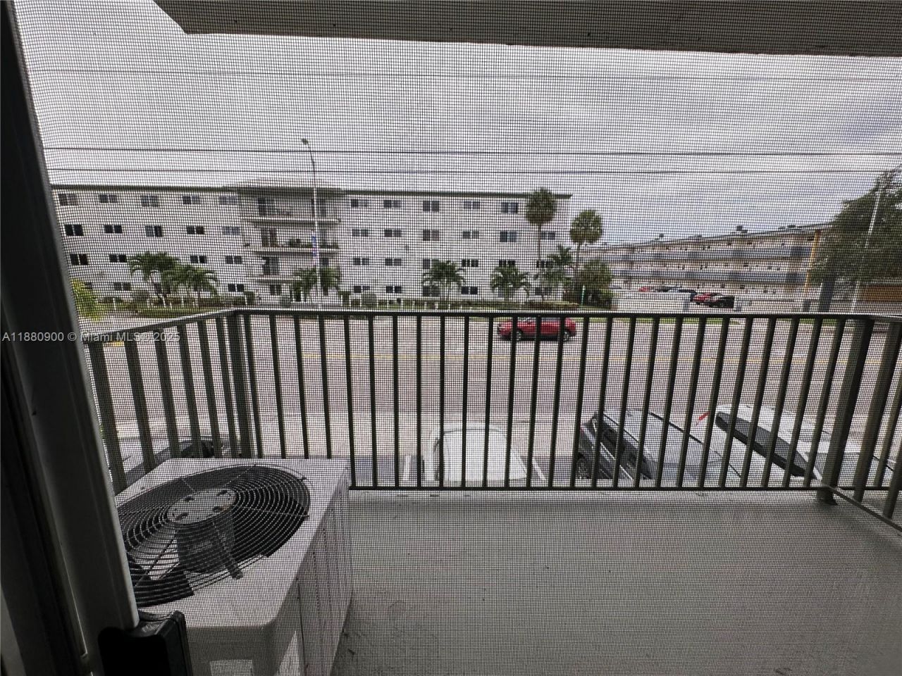 13285 NE 6th Ave, Unit 401, North Miami, FL 33161 Photo