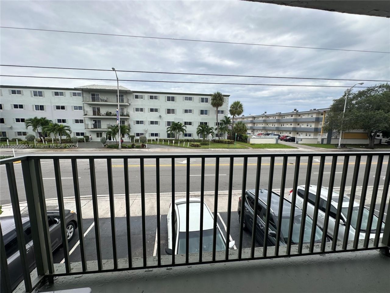 13285 NE 6th Ave, Unit 401, North Miami, FL 33161 Photo