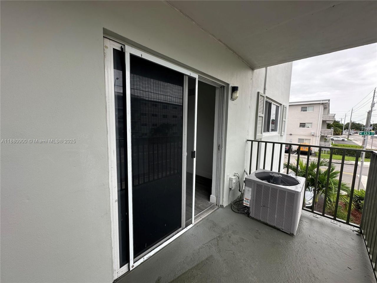 13285 NE 6th Ave, Unit 401, North Miami, FL 33161 Photo