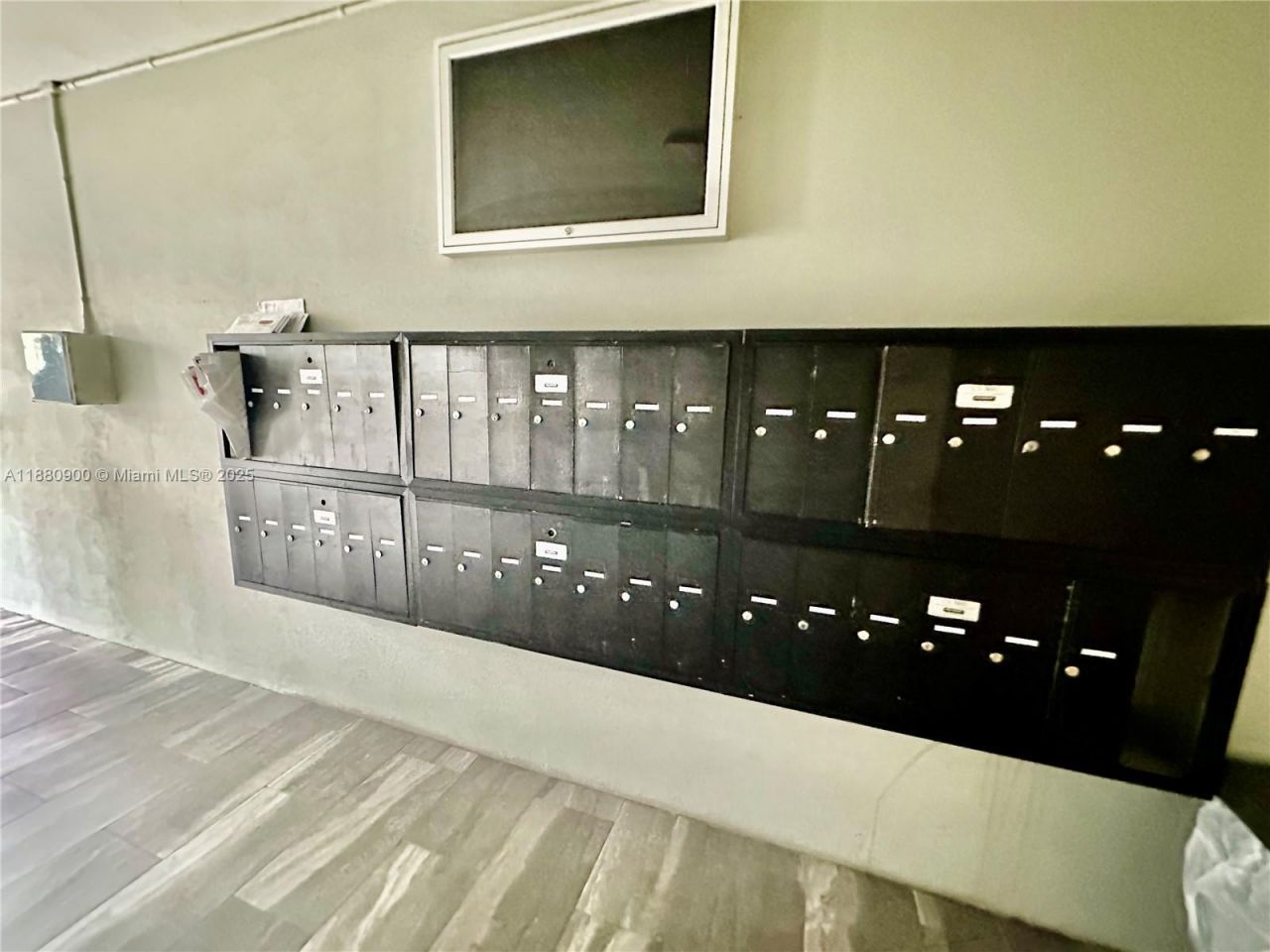 13285 NE 6th Ave, Unit 401, North Miami, FL 33161 Photo